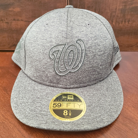 new era clubhouse collection